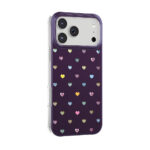 apple iphone 18 pro max kilif m safe sarj ozellikli zore paris axen sert pc kapak iphone 18 pro max zore paris 557756 43 b.jpg