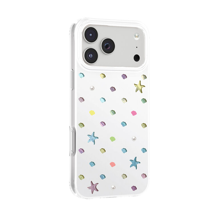 apple iphone 18 pro max kilif m safe sarj ozellikli zore paris axen sert pc kapak iphone 18 pro max zore paris 557761 43 b 1.jpg