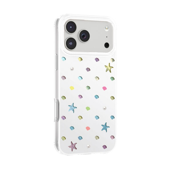apple iphone 18 pro max kilif m safe sarj ozellikli zore paris axen sert pc kapak iphone 18 pro max zore paris 557761 43 o.jpg