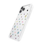 apple iphone 18 pro max kilif m safe sarj ozellikli zore paris axen sert pc kapak iphone 18 pro max zore paris 557762 43 b.jpg
