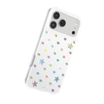 apple iphone 18 pro max kilif m safe sarj ozellikli zore paris axen sert pc kapak iphone 18 pro max zore paris 557763 43 b.jpg
