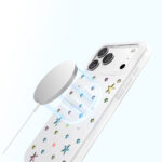 apple iphone 18 pro max kilif m safe sarj ozellikli zore paris axen sert pc kapak iphone 18 pro max zore paris 557765 43 b.jpg