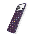 apple iphone 18 pro max kilif m safe sarj ozellikli zore paris axen sert pc kapak iphone 18 pro max zore paris 557767 43 b.jpg