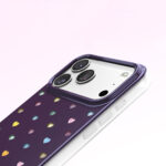 apple iphone 18 pro max kilif m safe sarj ozellikli zore paris axen sert pc kapak iphone 18 pro max zore paris 557769 43 b.jpg