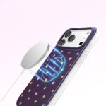 apple iphone 18 pro max kilif m safe sarj ozellikli zore paris axen sert pc kapak iphone 18 pro max zore paris 557770 43 b.jpg