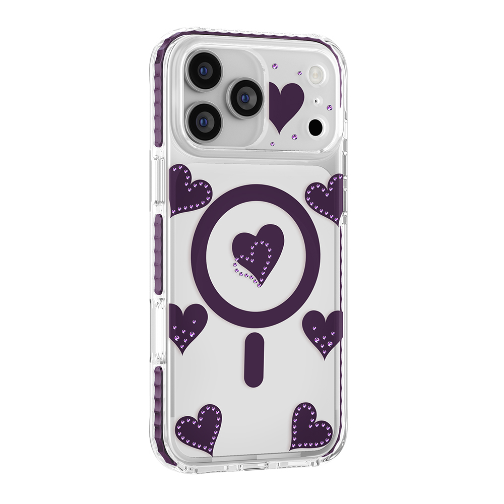apple iphone 18 pro max kilif m safe sarj ozellikli zore paris elvo sert pc kapak iphone 18 pro max zore paris 561580 43 b.jpg
