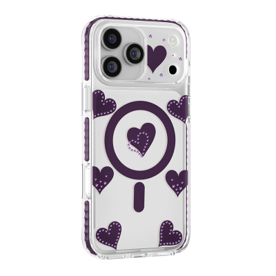 apple iphone 18 pro max kilif m safe sarj ozellikli zore paris elvo sert pc kapak iphone 18 pro max zore paris 561580 43 k.jpg