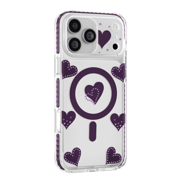 apple iphone 18 pro max kilif m safe sarj ozellikli zore paris elvo sert pc kapak iphone 18 pro max zore paris 561580 43 o.jpg