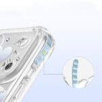 apple iphone 18 pro max kilif m safe sarj ozellikli zore paris elvo sert pc kapak iphone 18 pro max zore paris 561581 43 b.jpg
