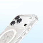 apple iphone 18 pro max kilif m safe sarj ozellikli zore paris mova sert pc kapak iphone 18 pro max zore paris 561796 43 b.jpg