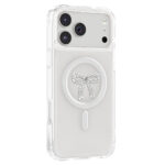apple iphone 18 pro max kilif m safe sarj ozellikli zore paris mova sert pc kapak iphone 18 pro max zore paris 561799 43 b.jpg