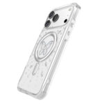 apple iphone 18 pro max kilif m safe sarj ozellikli zore paris mova sert pc kapak iphone 18 pro max zore paris 561802 43 b.jpg