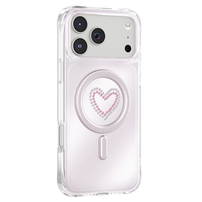 apple iphone 18 pro max kilif m safe sarj ozellikli zore paris mova sert pc kapak iphone 18 pro max zore paris 561811 43 o 2.jpg