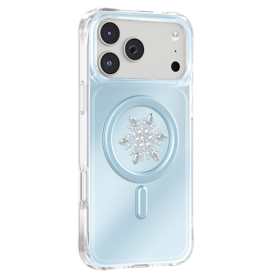 apple iphone 18 pro max kilif m safe sarj ozellikli zore paris mova sert pc kapak iphone 18 pro max zore paris 561819 43 k 2.jpg