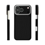apple iphone 18 pro max kilif m safe sarj ozellikli zore paris nexel sert pc kapak iphone 18 pro max zore paris 556791 43 b.jpg
