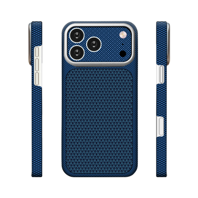apple iphone 18 pro max kilif m safe sarj ozellikli zore paris nexel sert pc kapak iphone 18 pro max zore paris 556795 43 k.jpg
