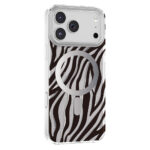 apple iphone 18 pro max kilif m safe sarj ozellikli zore paris veyro tpu kapak iphone 18 pro max zore paris 556593 43 b.jpg