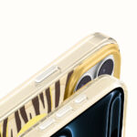 apple iphone 18 pro max kilif m safe sarj ozellikli zore paris veyro tpu kapak iphone 18 pro max zore paris 556596 43 b.jpg
