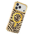 apple iphone 18 pro max kilif m safe sarj ozellikli zore paris veyro tpu kapak iphone 18 pro max zore paris 556600 43 b.jpg