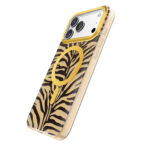 apple iphone 18 pro max kilif m safe sarj ozellikli zore paris veyro tpu kapak iphone 18 pro max zore paris 556601 43 b.jpg