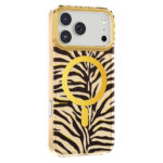 apple iphone 18 pro max kilif m safe sarj ozellikli zore paris veyro tpu kapak iphone 18 pro max zore paris 556602 43 b.jpg