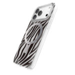 apple iphone 18 pro max kilif m safe sarj ozellikli zore paris veyro tpu kapak iphone 18 pro max zore paris 556603 43 b.jpg