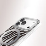 apple iphone 18 pro max kilif m safe sarj ozellikli zore paris veyro tpu kapak iphone 18 pro max zore paris 556605 43 b.jpg