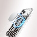 apple iphone 18 pro max kilif m safe sarj ozellikli zore paris veyro tpu kapak iphone 18 pro max zore paris 556606 43 b.jpg