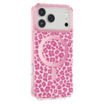apple iphone 18 pro max kilif m safe sarj ozellikli zore paris veyro tpu kapak iphone 18 pro max zore paris 556610 43 b.jpg