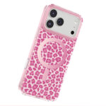 apple iphone 18 pro max kilif m safe sarj ozellikli zore paris veyro tpu kapak iphone 18 pro max zore paris 556612 43 b.jpg
