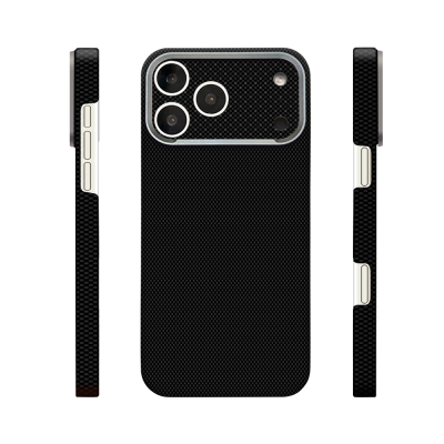 apple iphone 18 pro max kilif m safe sarj ozellikli zore paris zerre sert pc kapak iphone 18 pro max zore paris 554431 43 k.jpg