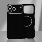 apple iphone 18 pro max kilif m safe sarj ozellikli zore paris zerre sert pc kapak iphone 18 pro max zore paris 554432 43 b.jpg