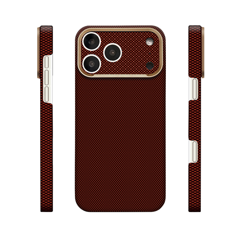 apple iphone 18 pro max kilif m safe sarj ozellikli zore paris zerre sert pc kapak iphone 18 pro max zore paris 554438 43 o.jpg apple iphone 18 pro max kilif m safe sarj ozellikli zore paris zerre sert pc kapak iphone 18 pro max zore paris 554438 43 o.jpg