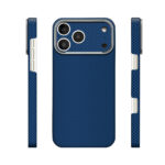 apple iphone 18 pro max kilif m safe sarj ozellikli zore paris zerre sert pc kapak iphone 18 pro max zore paris 554440 43 b.jpg