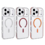 apple iphone 18 pro max kilif m safe sarj ozellikli zore tera silikon kapak iphone 18 pro max zore 550742 43 b.jpg