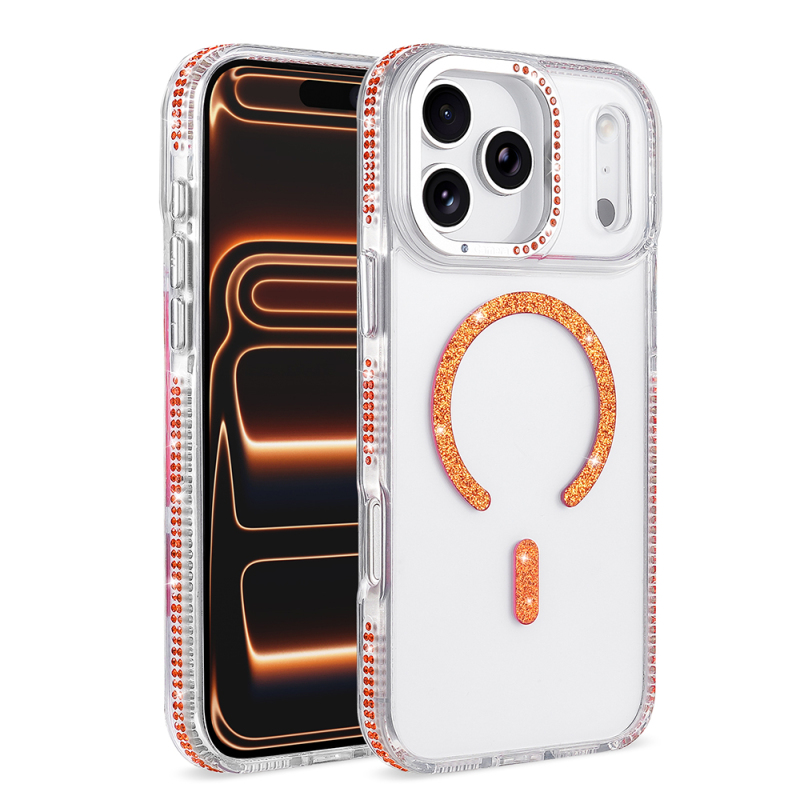 apple iphone 18 pro max kilif m safe sarj ozellikli zore tera silikon kapak iphone 18 pro max zore 550747 43 o.jpg apple iphone 18 pro max kilif m safe sarj ozellikli zore tera silikon kapak iphone 18 pro max zore 550747 43 o.jpg