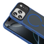 apple iphone 18 pro max kilif mat arka yuzey wireless sarj ozellikli zore flet m safe kapak 42820 iphone 18 pro max zore 545382 42 b 1.jpg