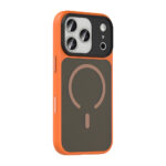 apple iphone 18 pro max kilif mat arka yuzey wireless sarj ozellikli zore flet m safe kapak 42820 iphone 18 pro max zore 545390 42 b 1.jpg