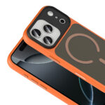 apple iphone 18 pro max kilif mat arka yuzey wireless sarj ozellikli zore flet m safe kapak 42820 iphone 18 pro max zore 545391 42 b 1.jpg