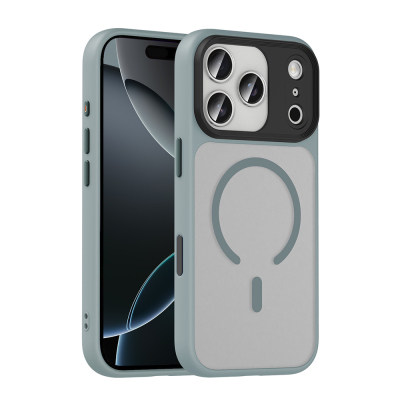 apple iphone 18 pro max kilif mat arka yuzey wireless sarj ozellikli zore flet m safe kapak 42820 iphone 18 pro max zore 545393 42 k 1.jpg