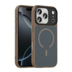 apple iphone 18 pro max kilif mat arka yuzey wireless sarj ozellikli zore flet m safe kapak 42820 iphone 18 pro max zore 545394 42 b 1.jpg