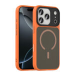 apple iphone 18 pro max kilif mat arka yuzey wireless sarj ozellikli zore flet m safe kapak 42820 iphone 18 pro max zore 545396 42 o 1.jpg
