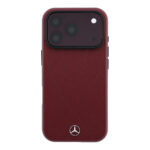 apple iphone 18 pro max kilif mercedes benz orjinal lisansli m safe sarj ozellikli 3d metal logolu crossed lines kapak iphone 18 pro max mercedes benz 566255 44 b 1.jpg