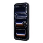 apple iphone 18 pro max kilif mercedes benz orjinal lisansli m safe sarj ozellikli 3d metal logolu crossed lines kapak iphone 18 pro max mercedes benz 566257 44 b 1.jpg