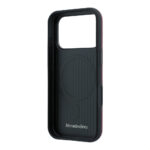 apple iphone 18 pro max kilif mercedes benz orjinal lisansli m safe sarj ozellikli 3d metal logolu crossed lines kapak iphone 18 pro max mercedes benz 566259 44 b 1.jpg
