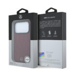 apple iphone 18 pro max kilif mercedes benz orjinal lisansli m safe sarj ozellikli 3d metal logolu crossed lines kapak iphone 18 pro max mercedes benz 566260 44 b 1.jpg