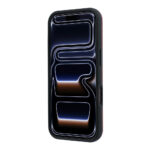apple iphone 18 pro max kilif mercedes benz orjinal lisansli m safe sarj ozellikli 3d metal logolu wrap wood deri kapak iphone 18 pro max mercedes benz 566305 44 b 1.jpg