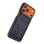 apple iphone 18 pro max kilif raptic 2in1 bundle kit aramid skin grid serisi kartlik ve kapak iphone 18 pro max raptic 552627 43 b.jpg