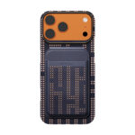 apple iphone 18 pro max kilif raptic 2in1 bundle kit aramid skin grid serisi kartlik ve kapak iphone 18 pro max raptic 552628 43 b.jpg