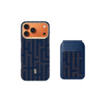 apple iphone 18 pro max kilif raptic 2in1 bundle kit aramid skin grid serisi kartlik ve kapak iphone 18 pro max raptic 552629 43 o.jpg